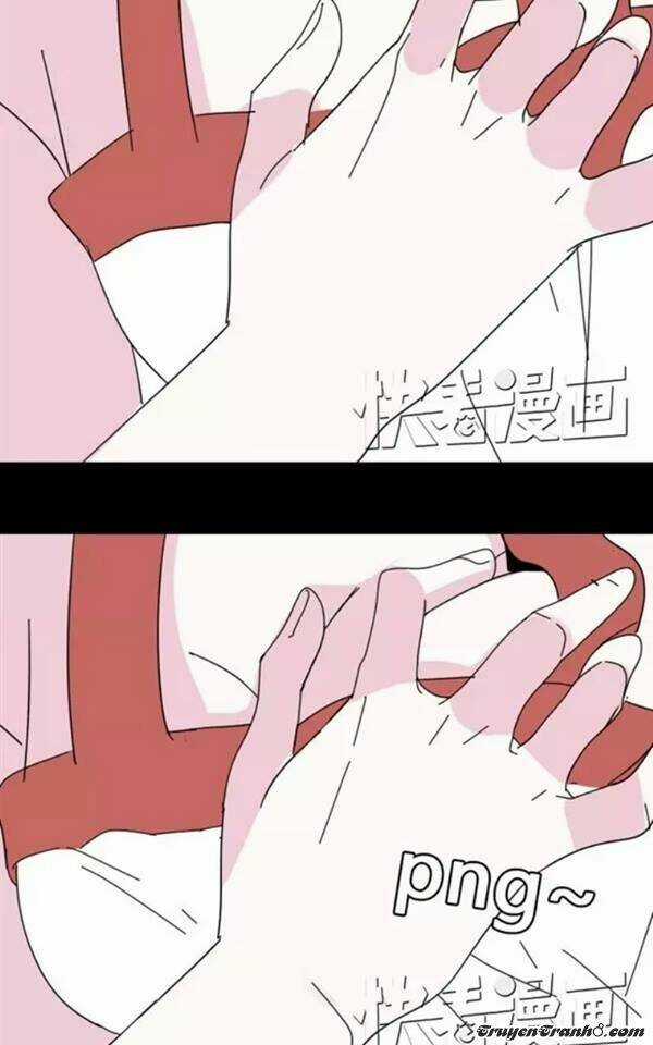 Phần Mềm Thẩm Mỹ Chapter 5 trang 60