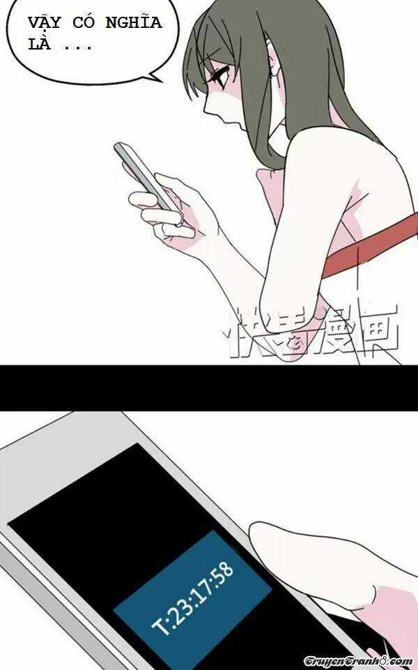 Phần Mềm Thẩm Mỹ Chapter 5 trang 62