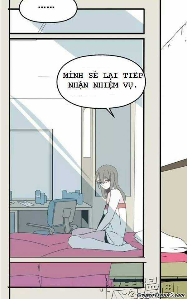 Phần Mềm Thẩm Mỹ Chapter 5 trang 64