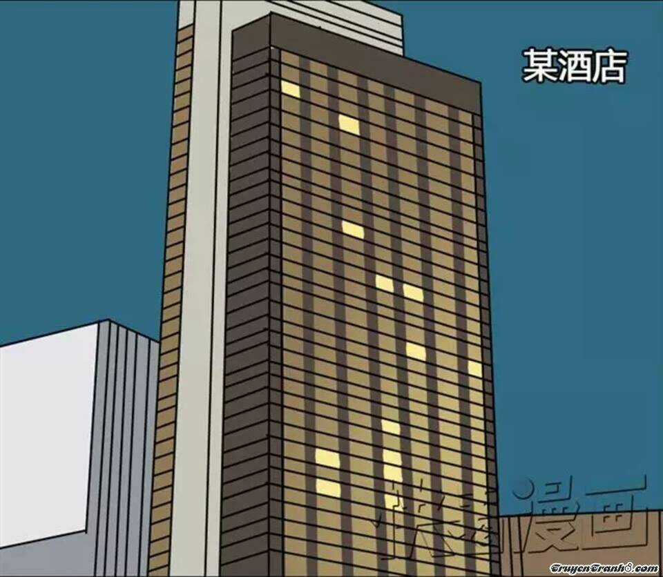 Phần Mềm Thẩm Mỹ Chapter 5 trang 65