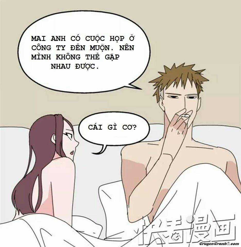 Phần Mềm Thẩm Mỹ Chapter 5 trang 66