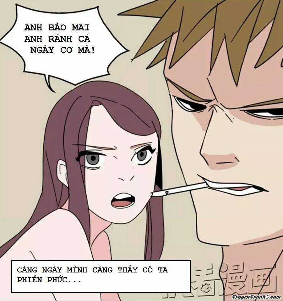 Phần Mềm Thẩm Mỹ Chapter 5 trang 67