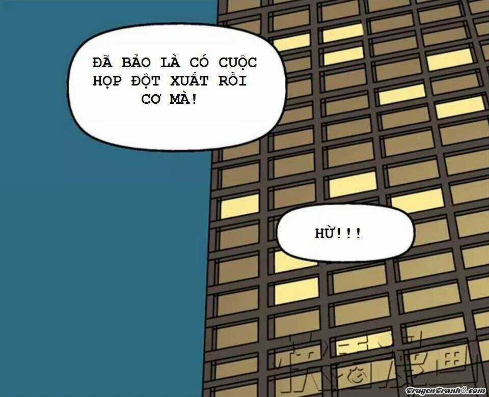 Phần Mềm Thẩm Mỹ Chapter 5 trang 68