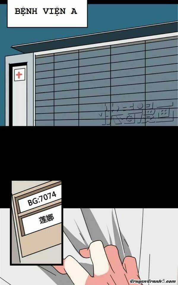 Phần Mềm Thẩm Mỹ Chapter 5 trang 69