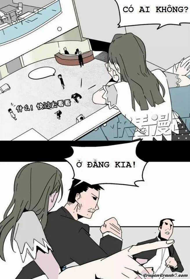 Phần Mềm Thẩm Mỹ Chapter 5 trang 7