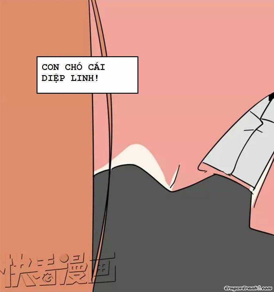 Phần Mềm Thẩm Mỹ Chapter 5 trang 70