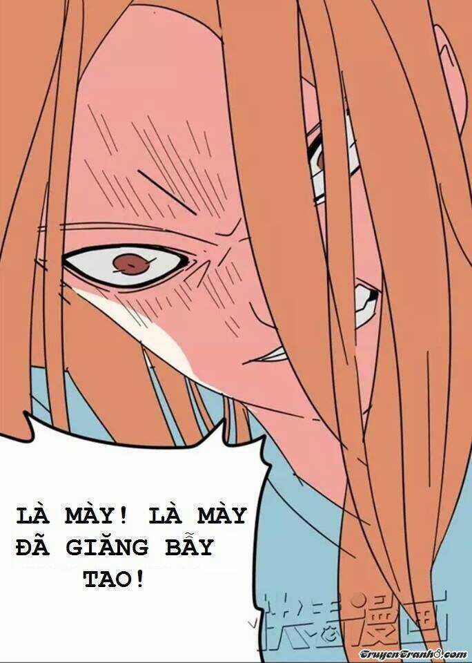 Phần Mềm Thẩm Mỹ Chapter 5 trang 71