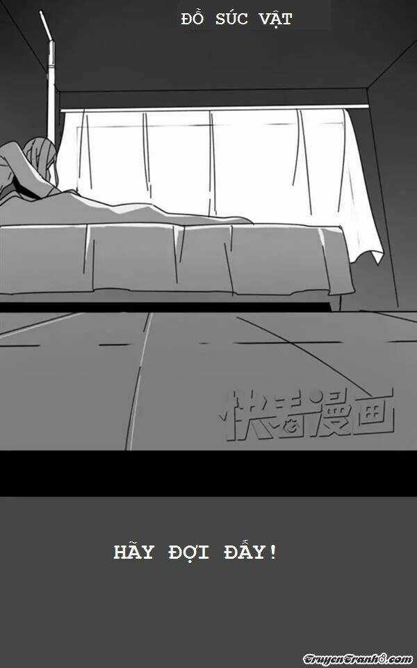 Phần Mềm Thẩm Mỹ Chapter 5 trang 72