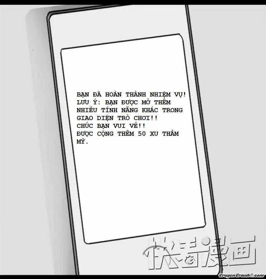 Phần Mềm Thẩm Mỹ Chapter 5 trang 9