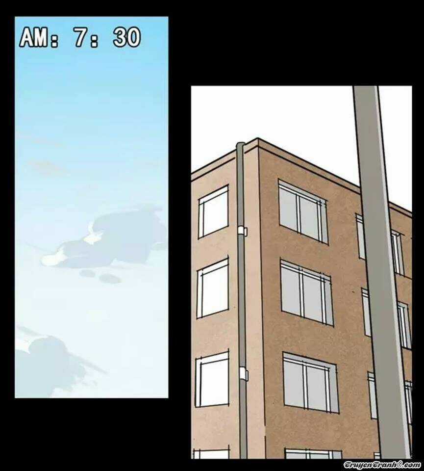 Phần Mềm Thẩm Mỹ Chapter 6 trang 0