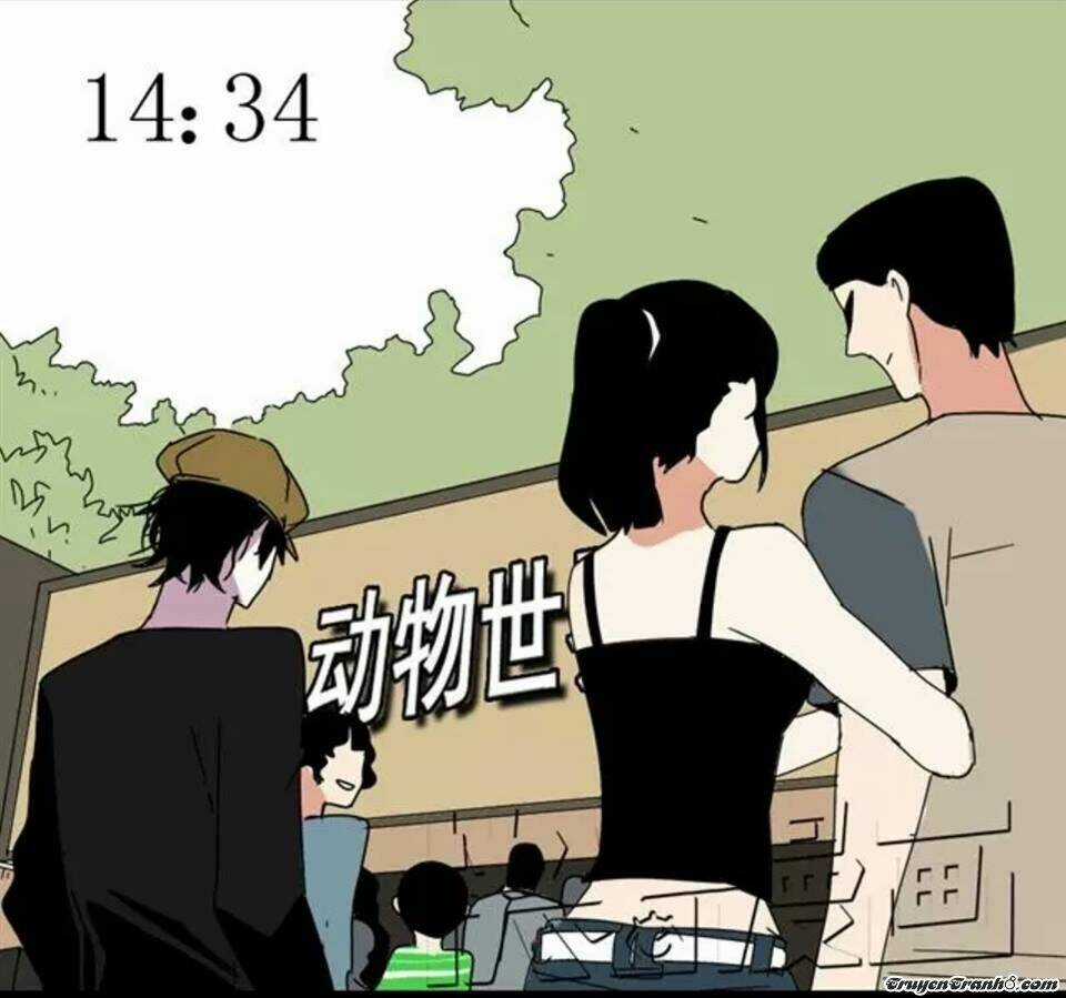 Phần Mềm Thẩm Mỹ Chapter 6 trang 15