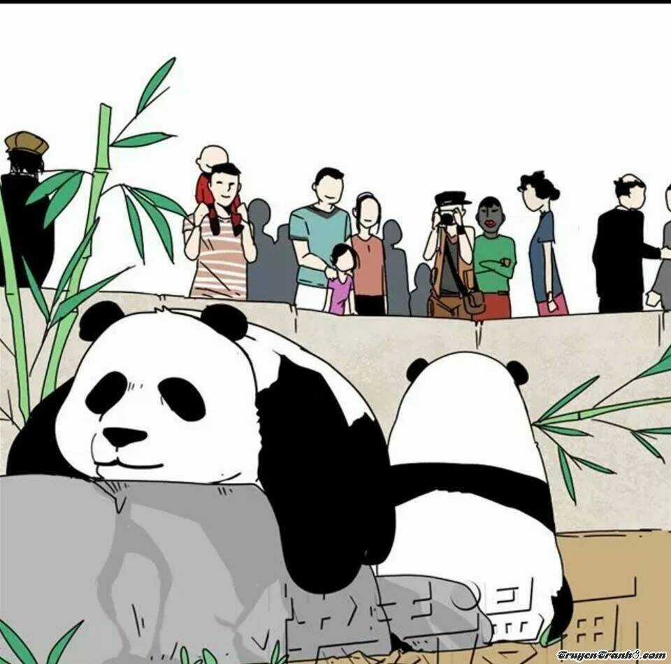 Phần Mềm Thẩm Mỹ Chapter 6 trang 16