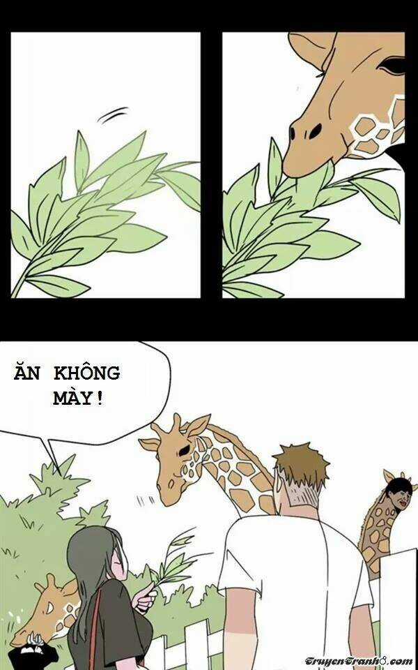 Phần Mềm Thẩm Mỹ Chapter 6 trang 18