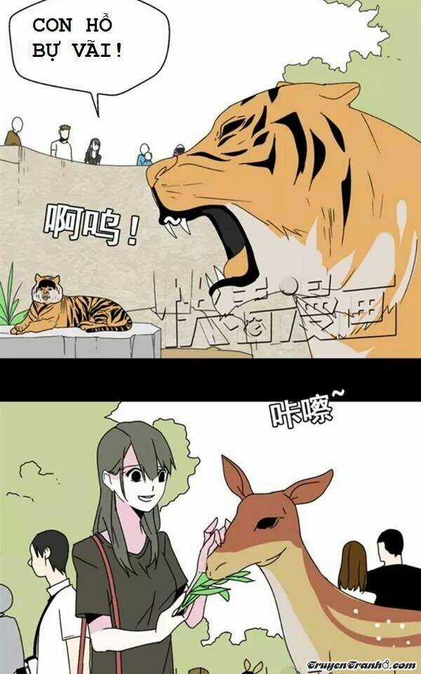 Phần Mềm Thẩm Mỹ Chapter 6 trang 19