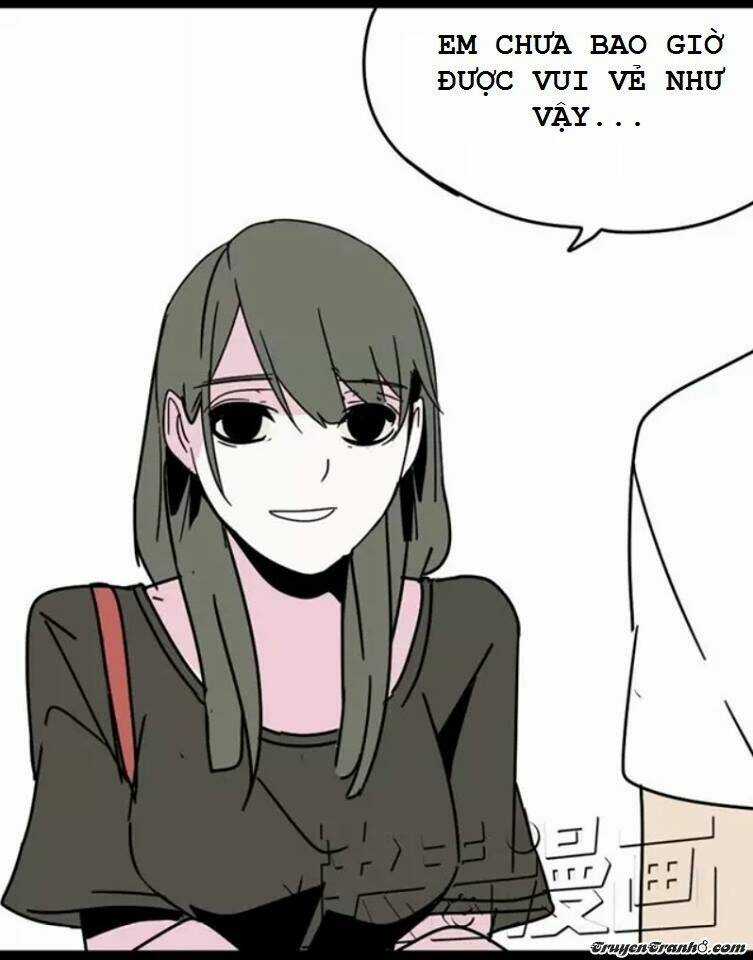 Phần Mềm Thẩm Mỹ Chapter 6 trang 24