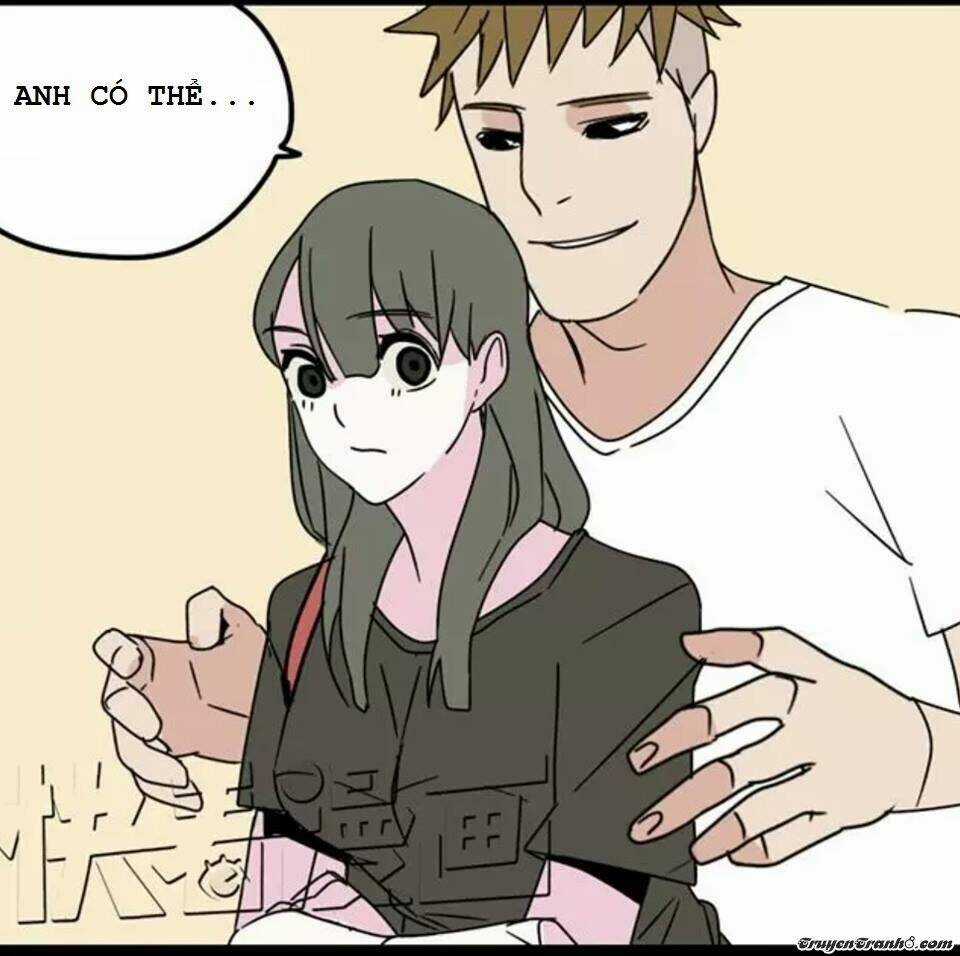 Phần Mềm Thẩm Mỹ Chapter 6 trang 25