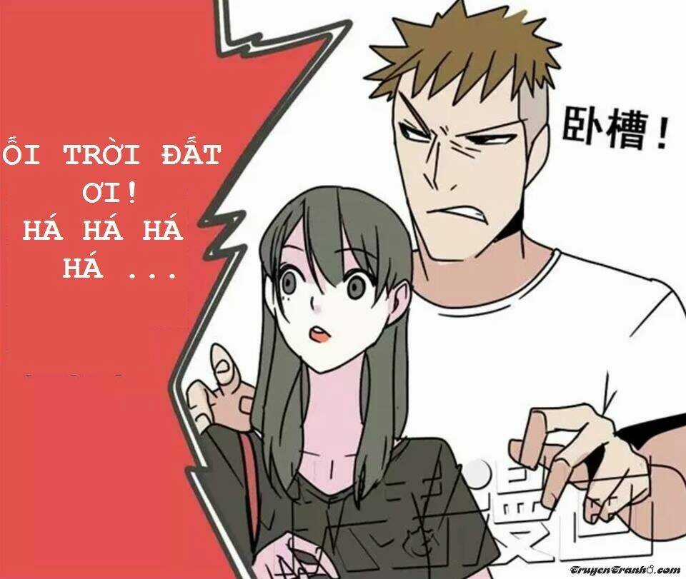 Phần Mềm Thẩm Mỹ Chapter 6 trang 26