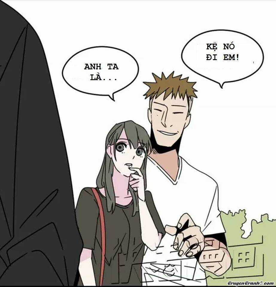 Phần Mềm Thẩm Mỹ Chapter 6 trang 29