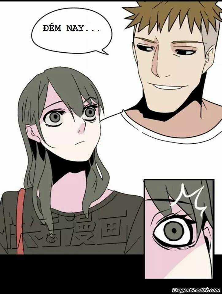 Phần Mềm Thẩm Mỹ Chapter 6 trang 30