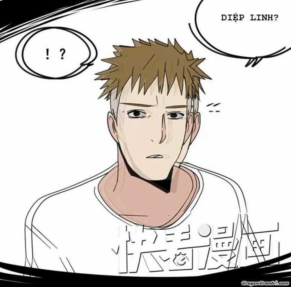 Phần Mềm Thẩm Mỹ Chapter 6 trang 31