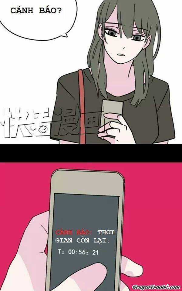 Phần Mềm Thẩm Mỹ Chapter 6 trang 36