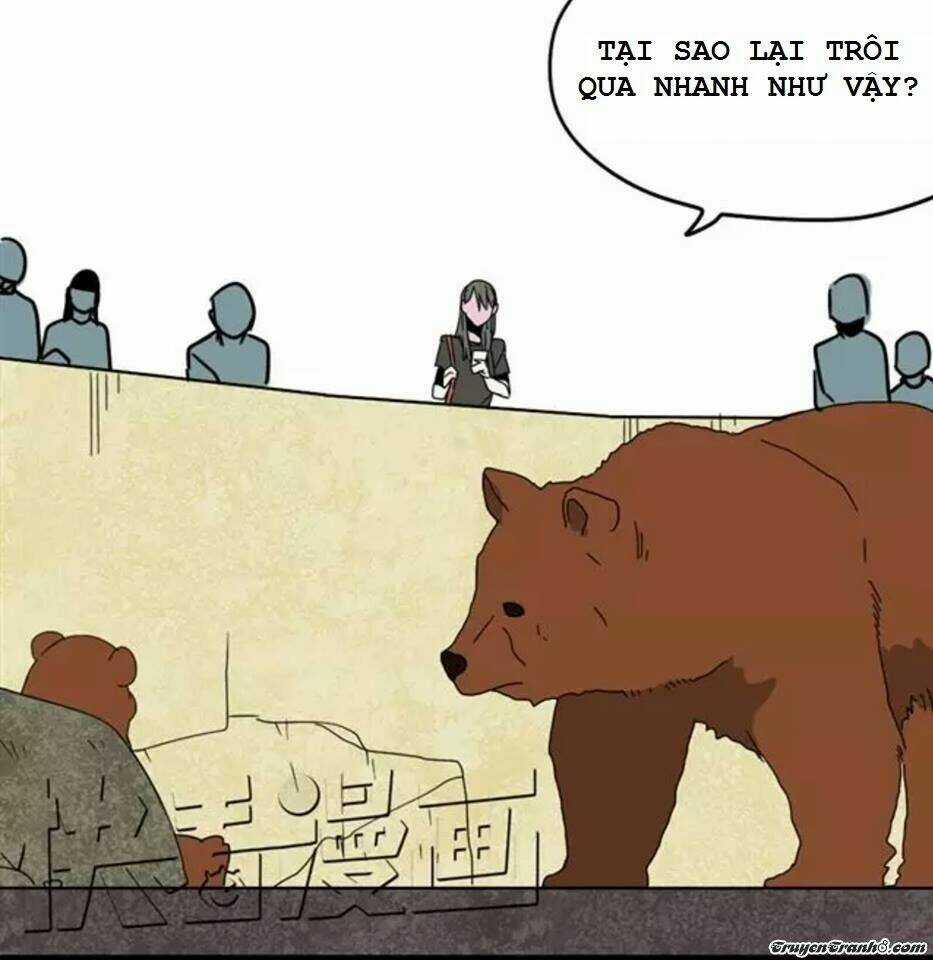 Phần Mềm Thẩm Mỹ Chapter 6 trang 37