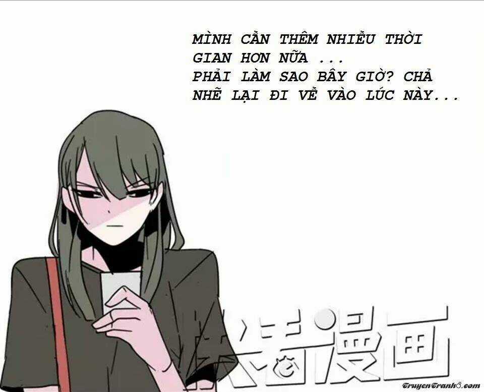 Phần Mềm Thẩm Mỹ Chapter 6 trang 38