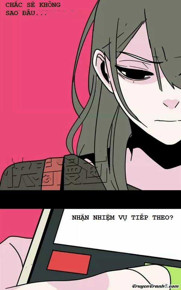 Phần Mềm Thẩm Mỹ Chapter 6 trang 41