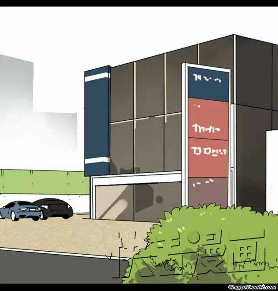 Phần Mềm Thẩm Mỹ Chapter 6 trang 7