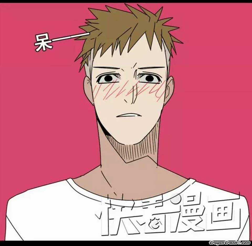 Phần Mềm Thẩm Mỹ Chapter 6 trang 8