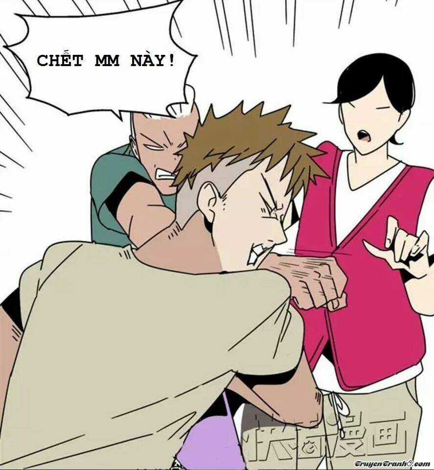 Phần Mềm Thẩm Mỹ Chapter 7 trang 13