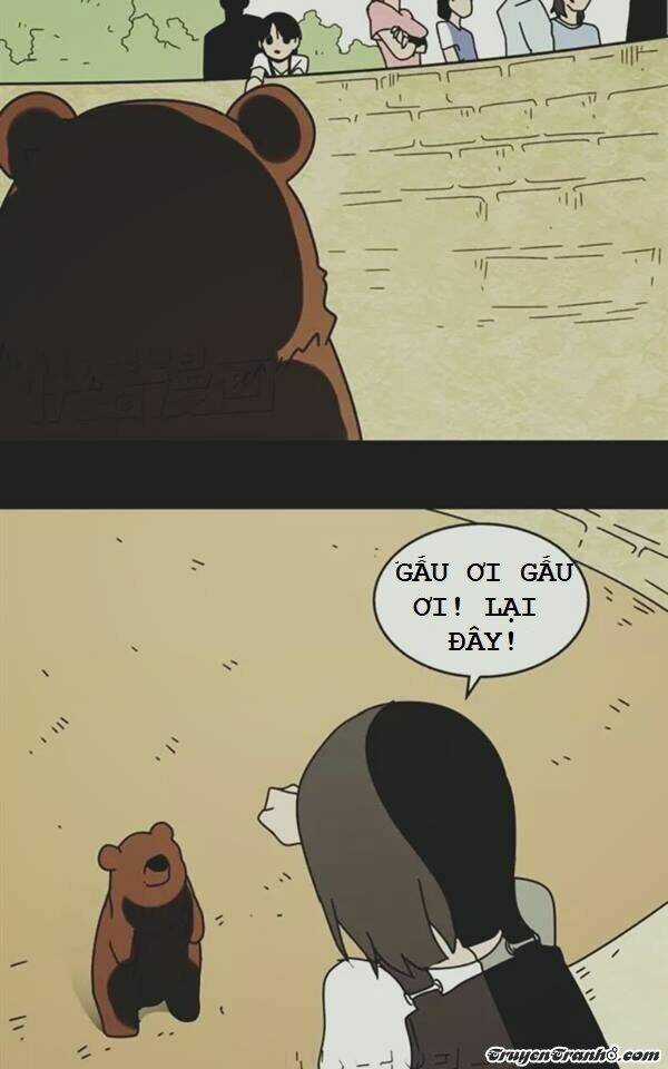 Phần Mềm Thẩm Mỹ Chapter 7 trang 17