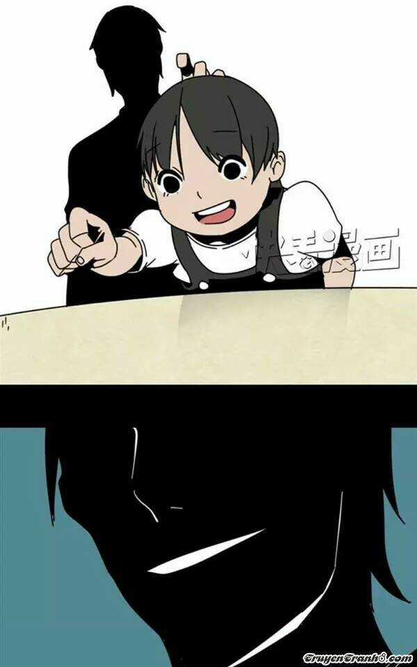 Phần Mềm Thẩm Mỹ Chapter 7 trang 18