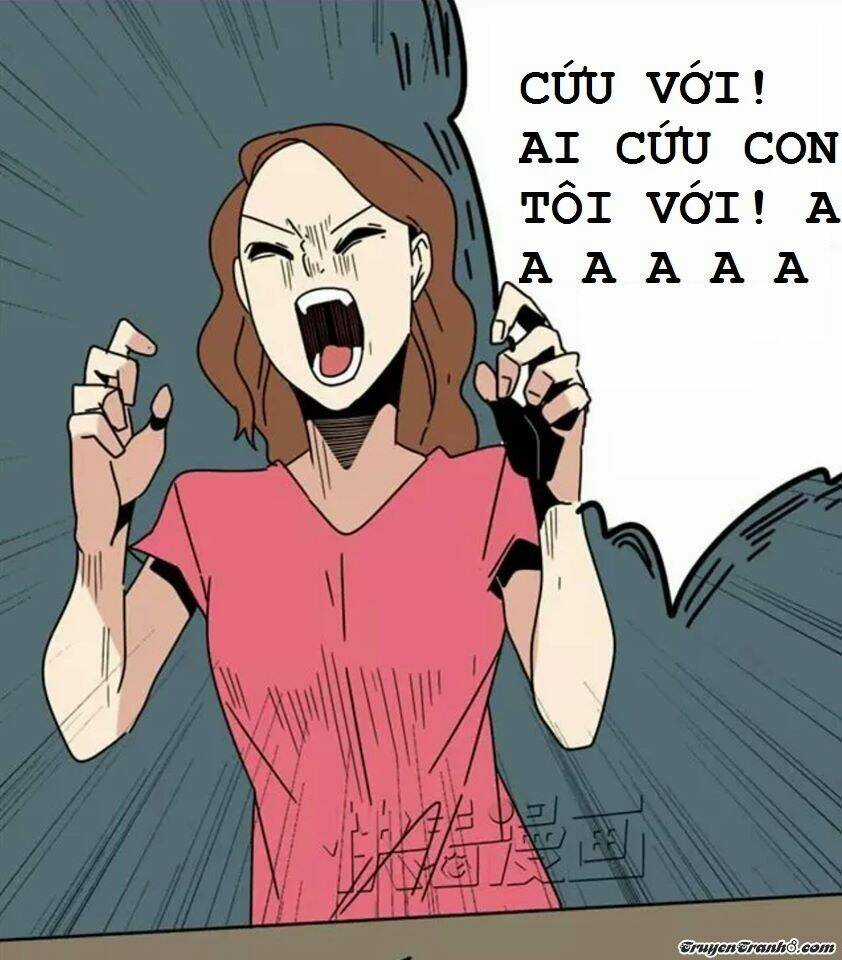 Phần Mềm Thẩm Mỹ Chapter 7 trang 24