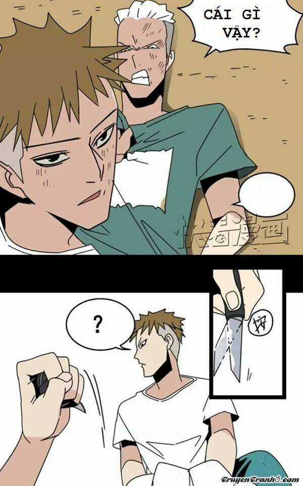 Phần Mềm Thẩm Mỹ Chapter 7 trang 26