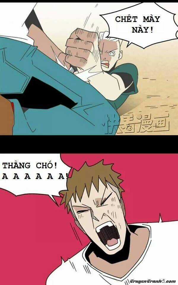 Phần Mềm Thẩm Mỹ Chapter 7 trang 27