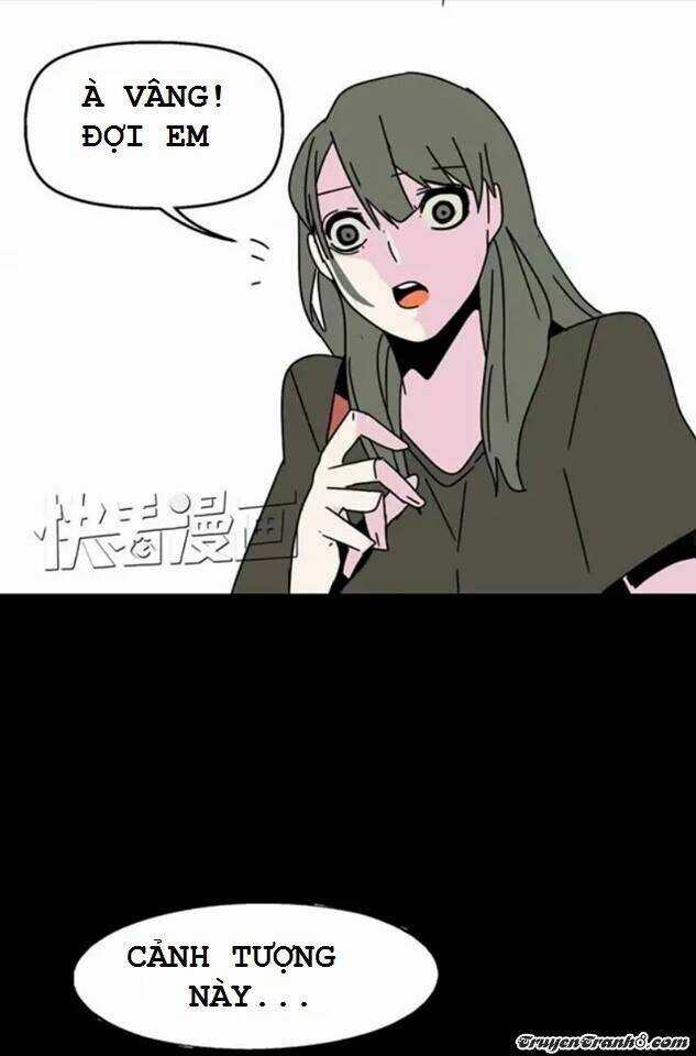 Phần Mềm Thẩm Mỹ Chapter 7 trang 35