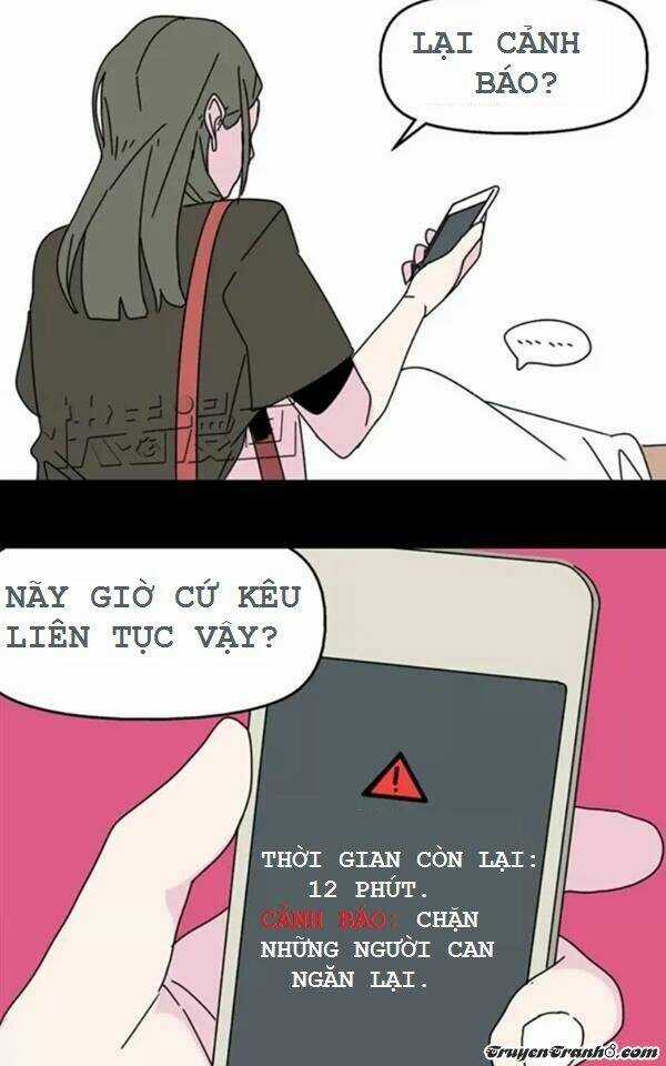 Phần Mềm Thẩm Mỹ Chapter 7 trang 38