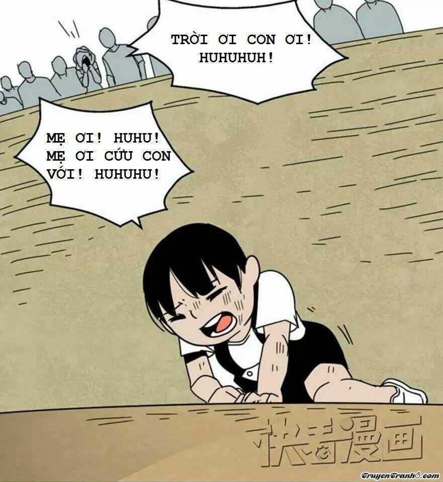 Phần Mềm Thẩm Mỹ Chapter 7 trang 41