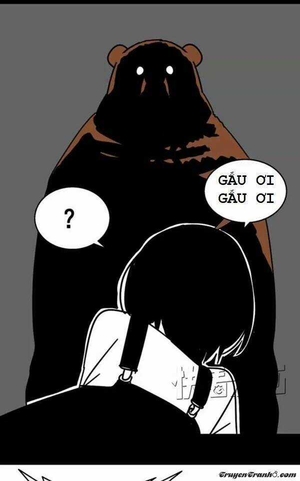 Phần Mềm Thẩm Mỹ Chapter 7 trang 42