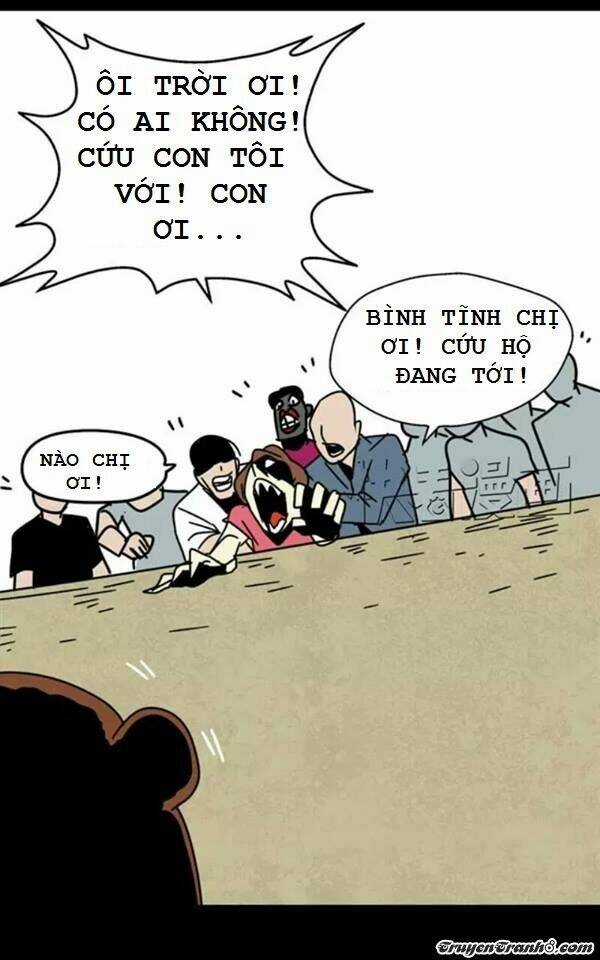 Phần Mềm Thẩm Mỹ Chapter 7 trang 43