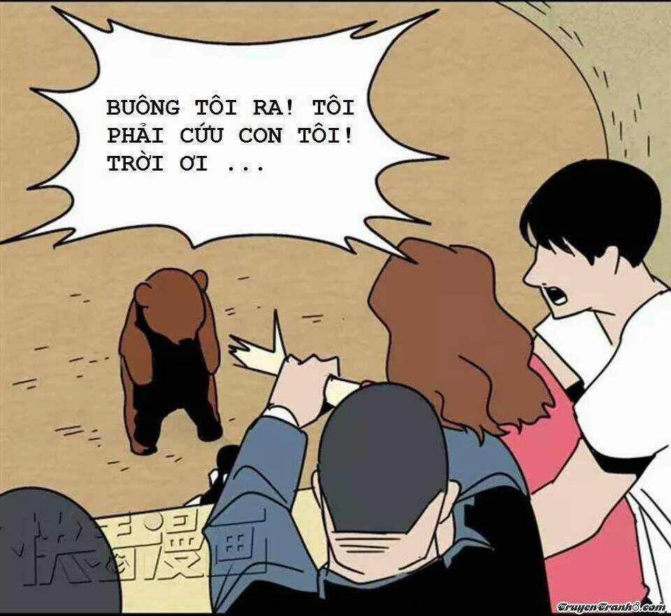 Phần Mềm Thẩm Mỹ Chapter 7 trang 44