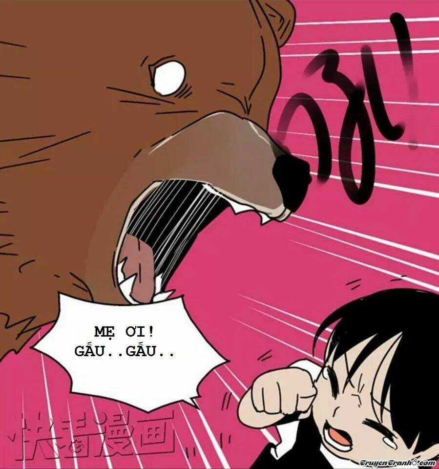 Phần Mềm Thẩm Mỹ Chapter 7 trang 45