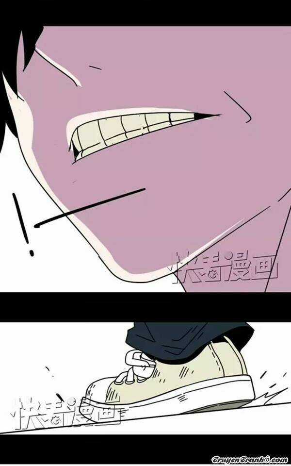 Phần Mềm Thẩm Mỹ Chapter 7 trang 46