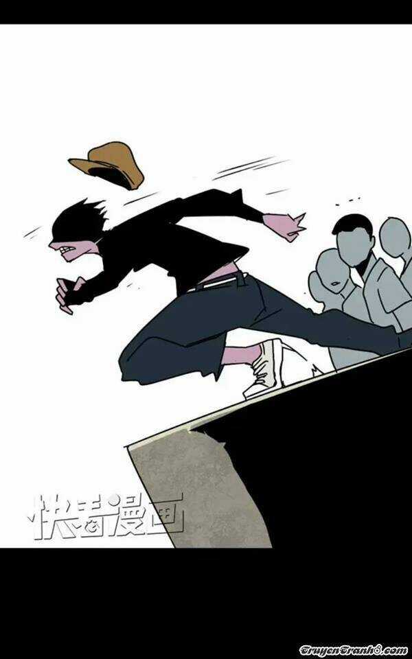 Phần Mềm Thẩm Mỹ Chapter 7 trang 47