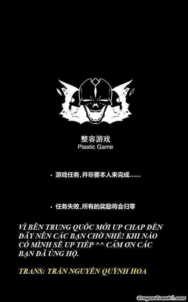 Phần Mềm Thẩm Mỹ Chapter 7 trang 48