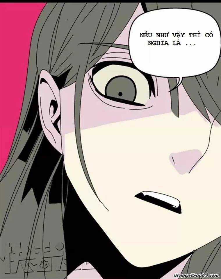 Phần Mềm Thẩm Mỹ Chapter 8 trang 12