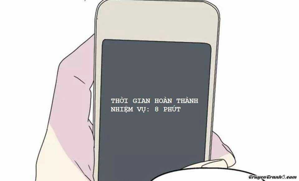 Phần Mềm Thẩm Mỹ Chapter 8 trang 13