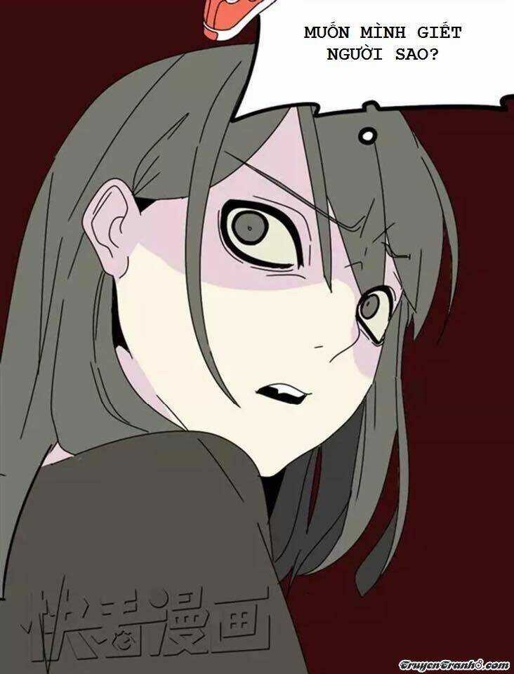 Phần Mềm Thẩm Mỹ Chapter 8 trang 15