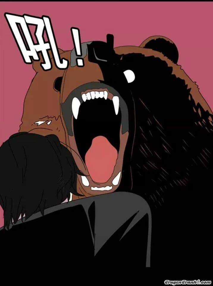 Phần Mềm Thẩm Mỹ Chapter 8 trang 16